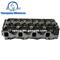 Auto Parts TD27 Completed Cylinder Head With Rocker Arm Assembly For Nissan TD27 - img2
