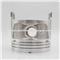 Isuzu 4ZC1 Piston 8-94250-916-1 - img2