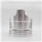 Isuzu 4ZC1 Piston 8-94250-916-1 - img3