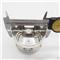 Isuzu 4ZC1 Piston 8-94250-916-1 - img4