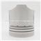 Toyota 13B Piston 13101-58020 - img3