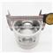Toyota 13B Piston 13101-58020 - img4
