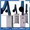 Smoke Eater Dust Collector For Welding Used Car Processing Plant