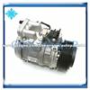 10PA20C Ac Compressor For Mercedes Benz W140 S320 A0002300311 A0002300411 1191300115 0002300311