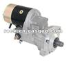 NEW STARTER MOTOR 51622017140 2-2625-BO FOR MAN Trucks