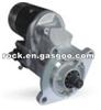 NEW STARTER MOTOR 5000 ND2.5 FOR FORD 5000