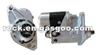 NEW STARTER MOTOR S25-163A S25-163B S25-163C S25-163E FOR ISUZU