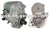 NEW STARTER MOTOR 228000-0290 228000-5340 228000-5341 228000-5342 FOR Toyota
