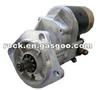 NEW STARTER MOTOR 23300-06J00 23300-06J03 FOR NISSAN TD42