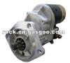 NEW STARTER MOTOR 23300-06J00 23300-06J03 FOR NISSAN TD42