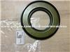Oil Seal Perkins 198636170 90X170X13