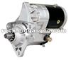 NEW STARTER MOTOR 228000-5620 228000-5621 228000-5622 FOR Cummins Engines