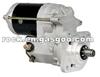 NEW STARTER MOTOR 05710901 05710901R 05710917 05710923 05710927 FOR Atlas Copco DeutzFahr Iveco