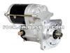 NEW STARTER MOTOR 0001231010 0001360015 0001360043 0001368019 FOR FiatAllis Crawler Loader, Excavator,Aifo Marine Engines