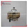 DCEC ISDE Diesel Injector Fuel System Diesel Engine 0445020150 Fuel Injection Pump