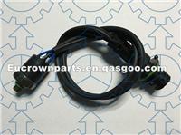 Mercedes Truck A/C Pressure Sensor 0088207710,0068205810,0088207110,0088207810