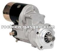 NEW STARTER MOTOR 0001354029 0001359007 FOR HATZ Engine