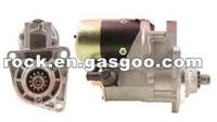 NEW STARTER MOTOR SE4518400 M3T58471 SE4518400D FOR MAZDA