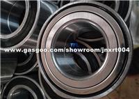 Gold Supplier 38BWD12 DAC38720036/33 Auto Wheel Bearings