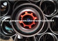 Good Quality DAC40740040 Wheel Hub Bearing 40x74x40mm