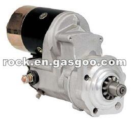 NEW STARTER MOTOR 50195400 FOR HATZ Engine