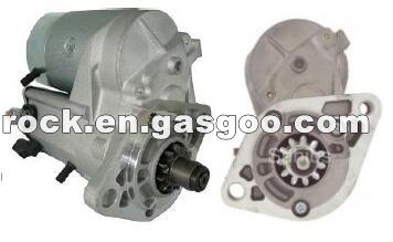 NEW STARTER MOTOR 228000-0290 228000-5340 228000-5341 228000-5342 FOR Toyota