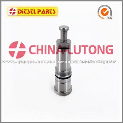 Diesel Engine Plunger 2 418 455 299, Wholesale Various High Quality Diesel Engine Plunger 2 418 455 299