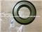 Oil Seal Perkins 198636170 90X170X13