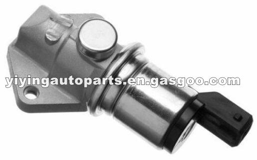 Frankly, Escort idle air control valve consider Escort idle air control valve can suggest