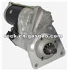 NEW STARTER MOTOR 03122-8070 FOR KIA HYUNDAI