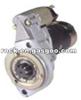 NEW STARTER MOTOR 8-94333-438-0 S24-03A S24-03B FOR ISUZU