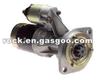 NEW STARTER MOTOR S13-111 8-94410-409-0 111683 FOR Isuzu