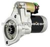 NEW STARTER MOTOR 7700857114 ADZ91211 FOR ISUZU OPEL VAUXHALL