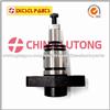 Diesel Engine Plunger Barrel-China Ep9 Type Element OEM 090150-3253