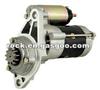 NEW STARTER MOTOR 8-97032-464-0 S25-163A S25-163B S25-163C S25-163E FOR ISUZU