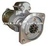 NEW STARTER MOTOR S13-557A FOR ISUZU