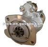 NEW STARTER MOTOR 23300-2W210 23300-DB000 S13-556 23300-2W200 23300-2W201 FOR Nissan Renault