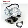 Auto Engine Parts,Turbo Charger Turbocharger,Turbocharger Prices，Ct16 For Toyota Turbo,Turbo For Toyota 17201-30080