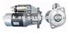 NEW STARTER MOTORS S13-160 12390077010 FOR YANMAR GEHL