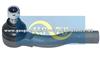 DAEWOO/CHEVROLET TIE ROD END 96407485 WITH HIGH QUALITY