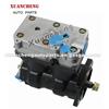 Auto Parts,Truck Parts,Brake Parts,Air Compressor Machines For VOLVO 4127040080 412.704.008.0