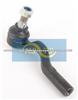 BENZ TIR ROD END 2103380515 WITH HIGH QUALITY