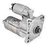 NEW STARTER MOTORS M2T54272 M2T54271 ME007433 FOR Mitsubishi