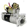 NEW STARTER MOTORS 32B6602302 STR71251 M008T60471 FOR Caterpillar