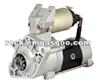 NEW STARTER MOTORS 18240 STR6036 2-2228-MI FOR MITSUBISHI