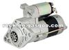 NEW STARTER MOTORS ME012995 18962 LRS01925 LRS1925 STR7131 FOR MITSUBISHI