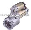 NEW STARTER MOTORS 16854 2-1170-MI STR71175 FOR MITSUBISHI
