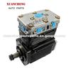 Auto Car Spare Parts,Hot Truck Parts,Brake Parts,Brake Air Parts,Brake Air Compressor For IVECO ACX83D 500310903