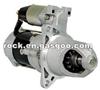 NEW STARTER MOTORS LRS01894 LRS1894 18243 2-2237-MI-1 STR9107 FOR MITSUBISHI Hyundai Kobelco