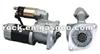 NEW STARTER MOTORS ME087589 STR28020 FOR MITSUBISHI 6D31